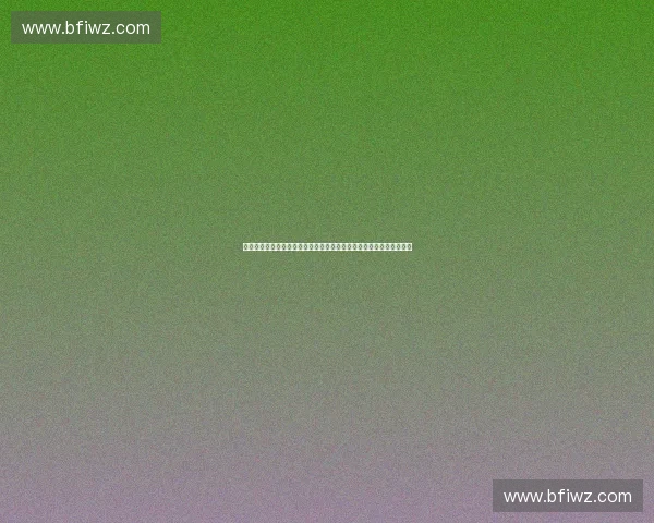 以对位配置为核心的多维系统优化与结构协同设计研究方法与应用探索 以对位配置为核心的多维系统优化与结构协同设计研究方法与应用探索