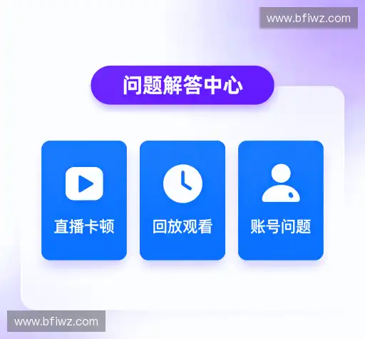 疑问解决